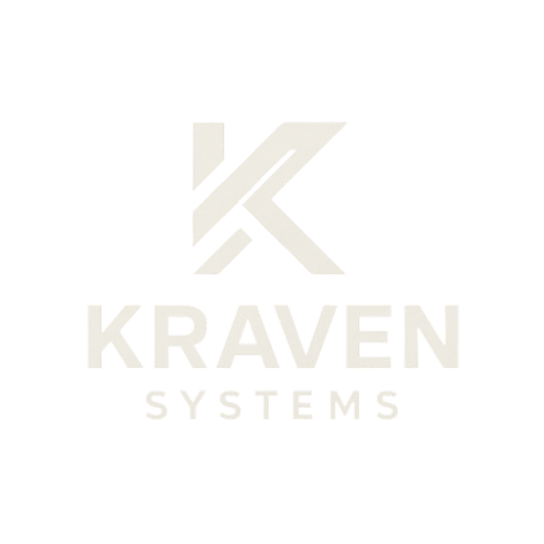 KRAVEN Systems